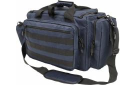 NcStar CVCRB2950BL Competition Range Bag