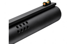 Truglo Fat-Bead Universal Dual Color Sight