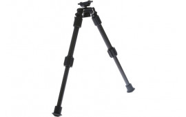 TruGlo TAC-POD Carbon Pro M-LOK\Keymod 9-13"  Adjustable - TG8905L