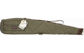 Boyt 0GC4P4809 GC41P SCP w/PCKT OD 48"