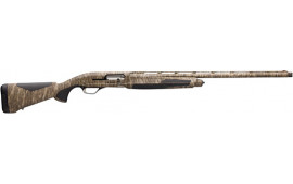 Browning 011702205 Maxus II Camo 3.5 26 MOBL
