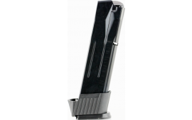 ProMag SIGA11 Sig Pro 40 Smith & Wesson (S&W) 18rd Steel Blued Finish