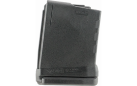ProMag RM10 AR-15 Rollermag .223/5.56 NATO 10rd Polymer Black Finish