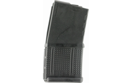 ProMag RM20 AR-15 Rollermag .223/5.56 NATO 20rd Polymer Black Finish