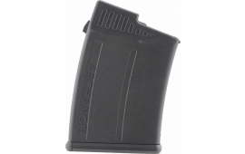 ProMag AA8MMA1 M98 8mm Mauser 15rd Black Finish