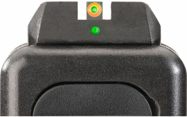 Amer XD201 I-DOT NS SPG XD ALL Green/ORG/WT