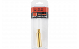 Hornady A338R Lock-N-Load A Series Modified Cases 338 RCM