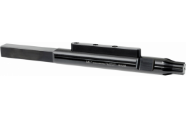 Midwest Industries MIURR Upper Receiver Rod  Black 4140 Steel Rifle M4,M16 1 Pieces