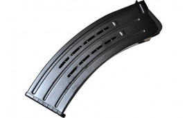 Rock Island 42363 OEM  Blued Detachable 9rd for 12 Gauge Rock Island VR