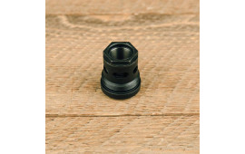 Silencerco AC2448 LOW Profile 45 ACP 3 LUG Mount