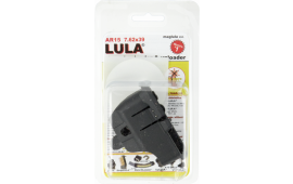 maglula LU11B Loader and Unloader 7.62x39mm AR-15 Polymer Black Finish