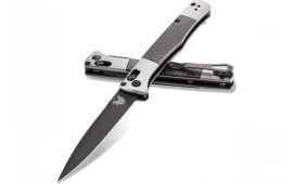 Benchmade 4170BK FACT, Auto AXS