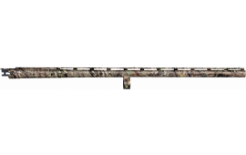 Mossberg 90807 835 12GA 28" Mossy Oak Break-Up Country Bead