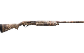 Winchester 511288292 SX4 Univ Hunter 3.5 28 MO DNA