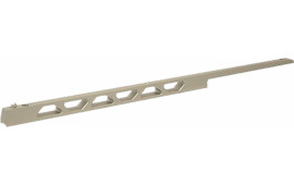 Magnum Research BFRRIB BFR 410/45 Long Colt GA 11.5" Vent Rib Barrel