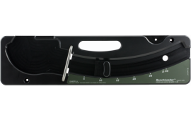 maglula BL78B BenchLoader .223/5.56 NATO Steyr AR15 Polymer Black Finish