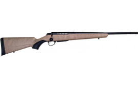 Tikka JRTXRT331R10 T3X Lite Roughtec TAN 300MG