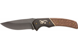 Browning 3220397 Hunter Fixed Large