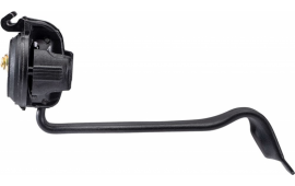 SureFire DG18 DG-23 Grip Switch Assembly Black Compatible With X-Series Weapon Light Fits Standard 1911 w/Rails