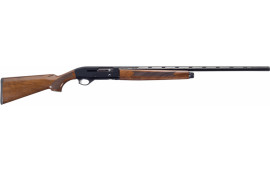 Mossberg 75789 SA-20 SA 20GA 26" 3" Walnut Stock Blued