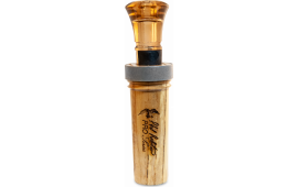 Duck Commander DCPPSAB Phil Pro Series  Open Call Attracts Ducks Tan Acrylic
