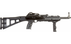 Hi-Point 3895TSFG 3895TS Carbine 380 ACP Semi-Auto 16.5" 10+1 Polymer Black