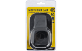 Hunters Specialties Strut HS-STR-CCASE Magnetic Mouth Call Carrying Case Black