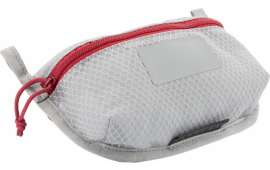 Vertx F1 VTX5195 AGY NA Small Overflow Pouch