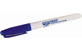 Birchwood Casey 13201 Presto GUN Blue TOUCH-UP PEN