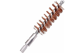 Birchwood Casey 41283 Cleaning Brush  45 Cal Handgun Firearm Steel Bronze Brush