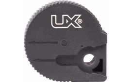 Umarex USA 2251326 Synergis  22 Pellet Plastic Black Rotary 11rds for Umarex Synergis