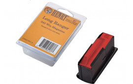 Henry H14-243-MAG OEM  Blued Detachable 4rd 243 Win for Henry Long Ranger