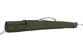 Boyt 0GCWC5011 GC21WC w/CHK PCKT OD 50"
