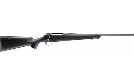 Sauer S1S3006 100 Classic XT Bolt 30-06 22" 5+1 Black