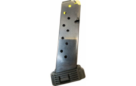 Hi-Point CLP1095 OEM  Black Detachable 10rd 10mm Auto for Hi-Point 1095 Carbine