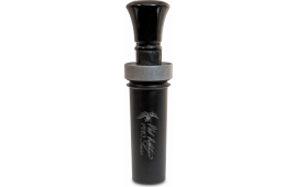 Duck Commander DCPPSO Phil Pro Series  Mallard Sounds Attracts Ducks Brown Acrylic Striker w/Wood Handle