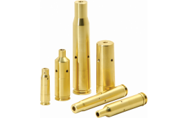 SME XSI-BL-12-GA Sight-Rite Laser Bore Sighting System Cartridge 12 Gauge