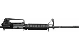 Bushmaster 91822 A3 AR-15 Complete Upper 223 /5.56 16" Matte