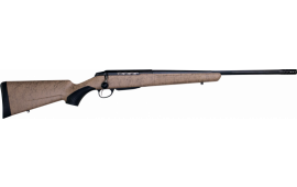 Tikka JRTXRT319 T3X Lite Roughtec TAN 6.5PRC