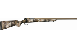 CVA CR3913C Cascade Veil Camo 20"