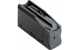 CVA AC1108 OEM  Black Detachable 3rd 28 Nosler for CVA Cascade