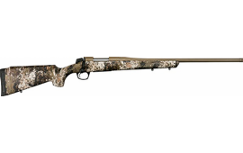 CVA CR3915C Cascade Veil Camo 26"