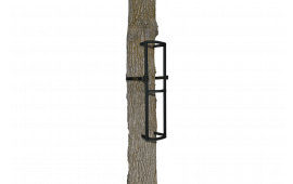 Muddy MUD-MCS1200-3 STAGGER-STEP 3-PACK