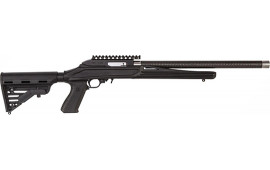 Magnum Research SSTB22G Switchbolt 17" Tact