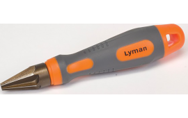Lyman 7777789 VLD Inside Chamfer Tool (VERY LOW