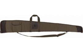 Browning 1415048452 Laredo SG Case 50" 2TN OLV
