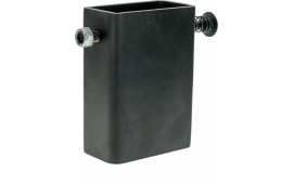Caldwell Shooting 1102670 2x4 Plate Hanger