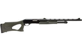Savage Arms 23251 320 Turkey Thumbhole 22 5rd