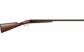 CZ 06399 Bobwhite G2 INT 26 3" CT5 Walnut