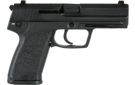 Heckler and Koch 81000364 USP45 Expert V1 DA/SA 2 12rd